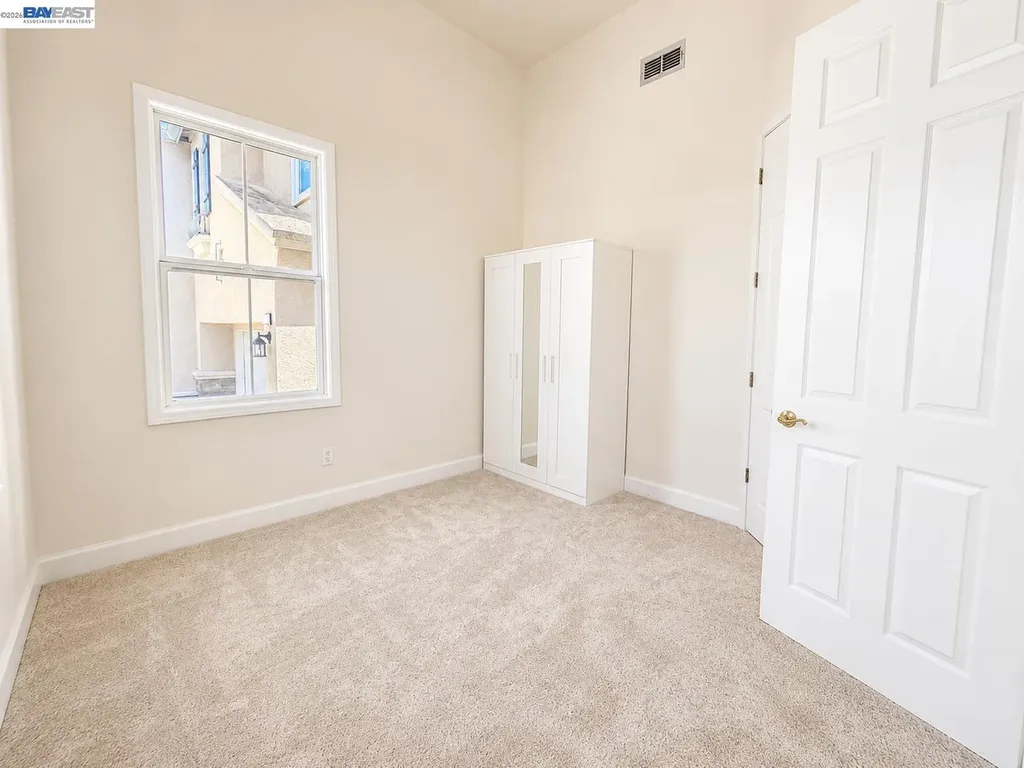 5 Almond Orchard Lane San Ramon CA 94583