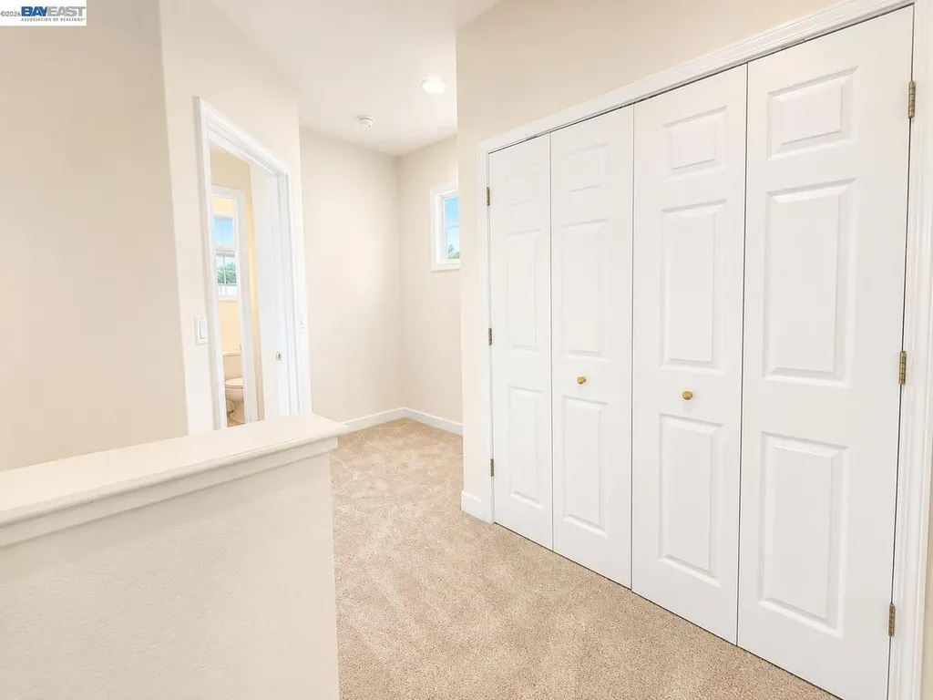 5 Almond Orchard Lane San Ramon CA 94583