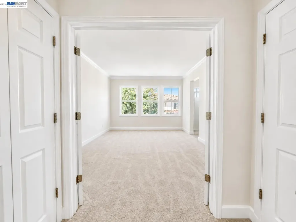 5 Almond Orchard Lane San Ramon CA 94583