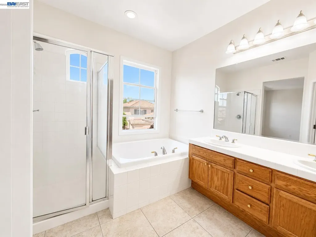 5 Almond Orchard Lane San Ramon CA 94583