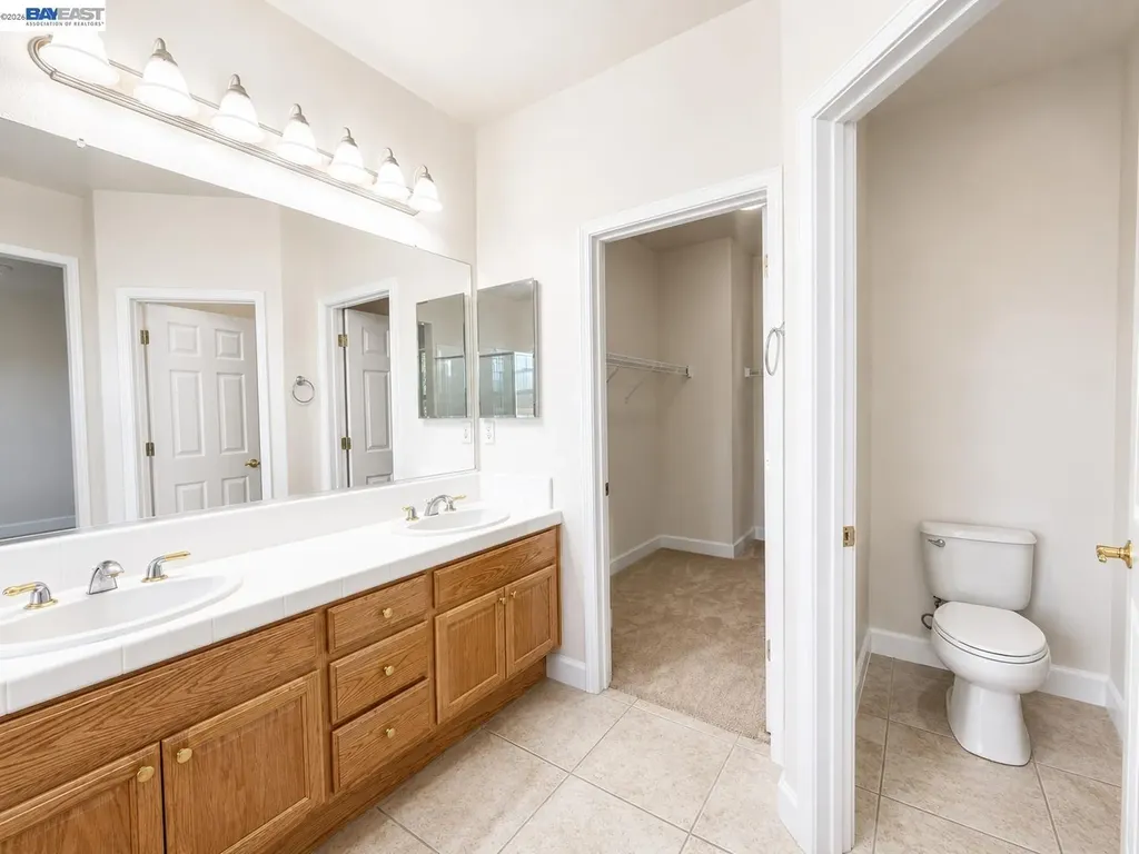 5 Almond Orchard Lane San Ramon CA 94583