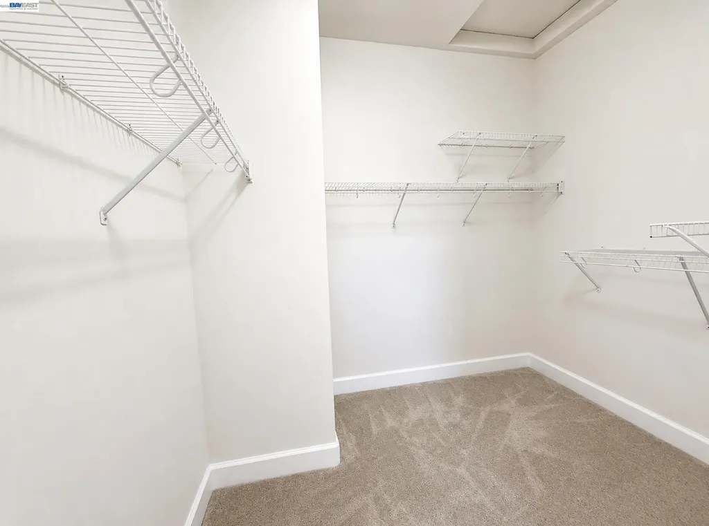 5 Almond Orchard Lane San Ramon CA 94583