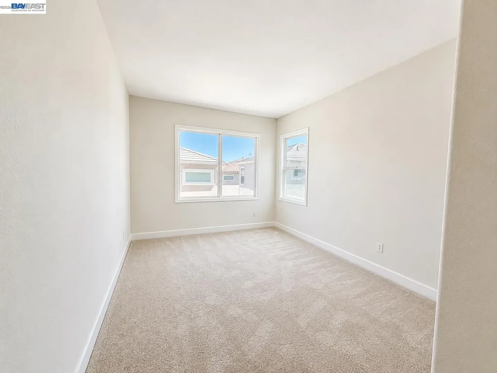 5 Almond Orchard Lane San Ramon CA 94583