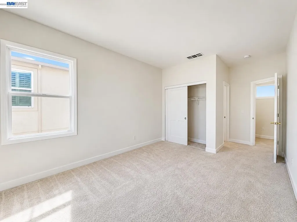 5 Almond Orchard Lane San Ramon CA 94583