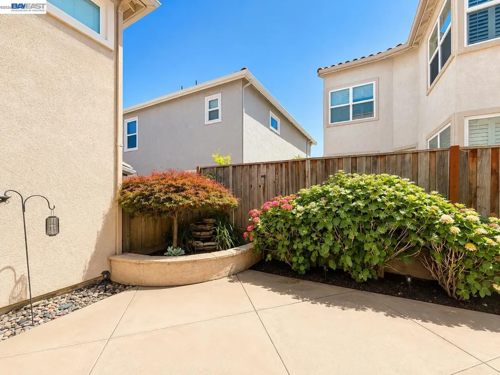 5 Almond Orchard Lane San Ramon CA 94583