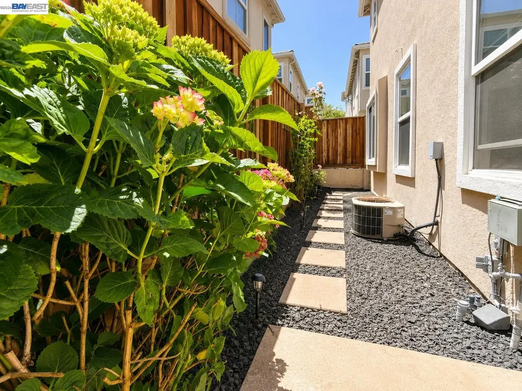 5 Almond Orchard Lane San Ramon CA 94583
