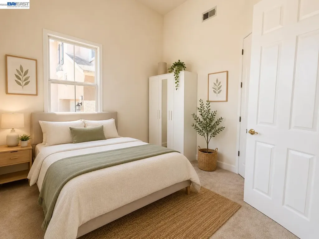 5 Almond Orchard Lane San Ramon CA 94583