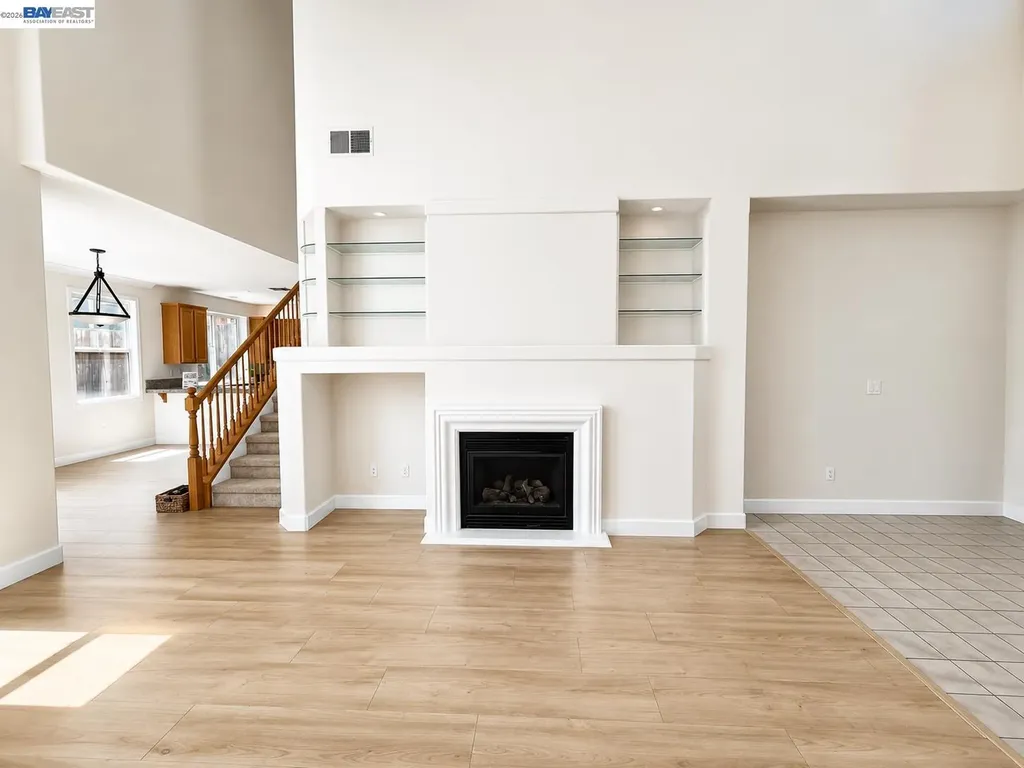 5 Almond Orchard Lane San Ramon CA 94583