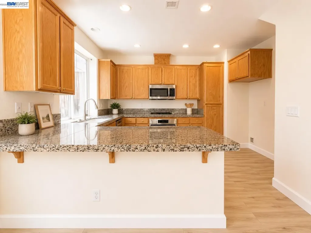 5 Almond Orchard Lane San Ramon CA 94583
