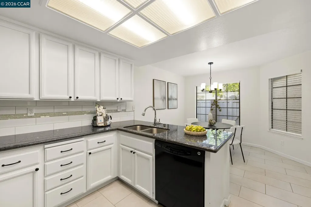 1892 Appia Court Walnut Creek CA 94598