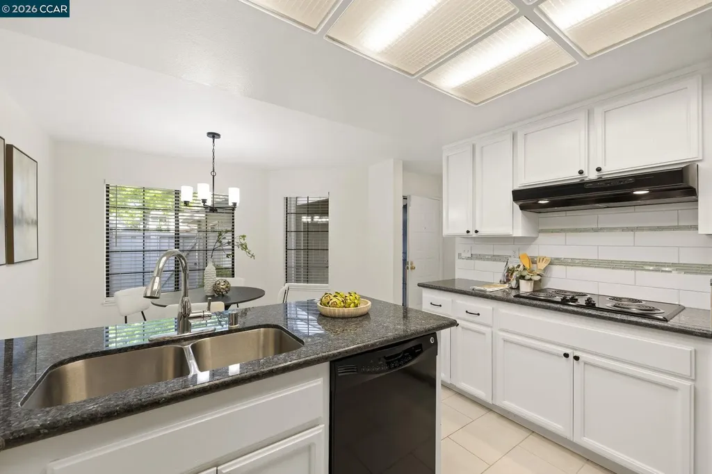 1892 Appia Court Walnut Creek CA 94598
