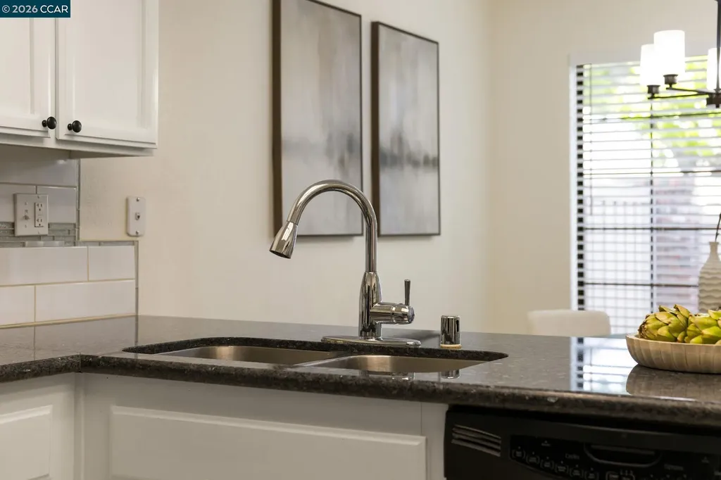 1892 Appia Court Walnut Creek CA 94598