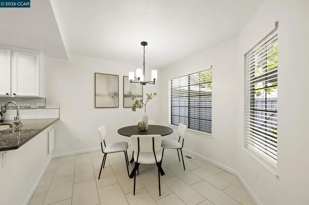 1892 Appia Court Walnut Creek CA 94598