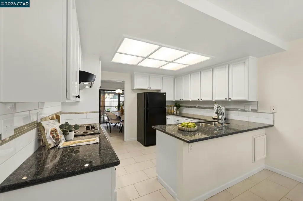 1892 Appia Court Walnut Creek CA 94598