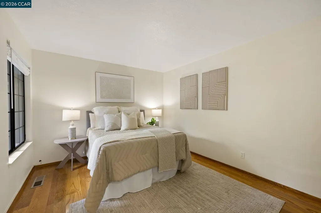 1892 Appia Court Walnut Creek CA 94598