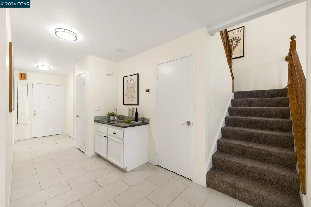 1892 Appia Court Walnut Creek CA 94598