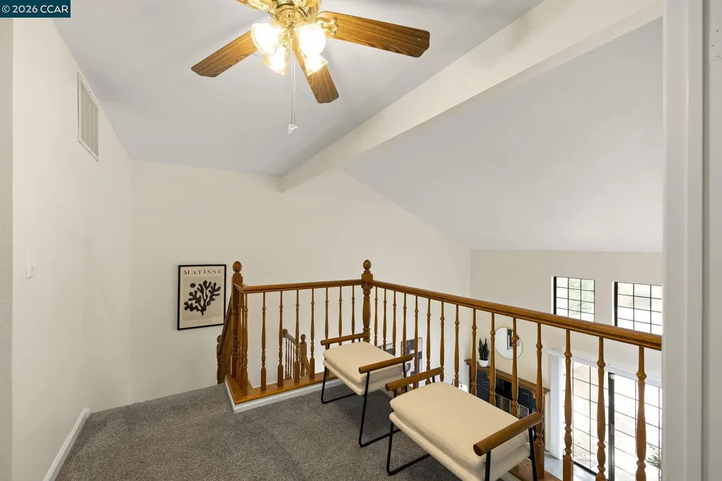 1892 Appia Court Walnut Creek CA 94598