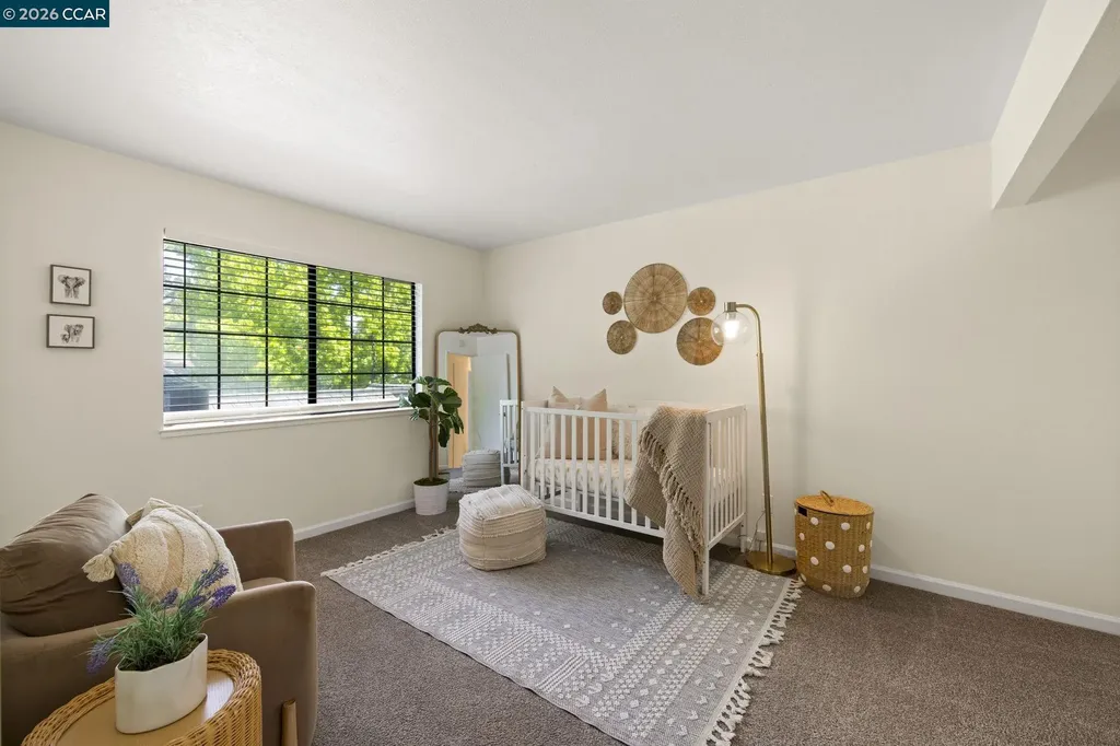 1892 Appia Court Walnut Creek CA 94598