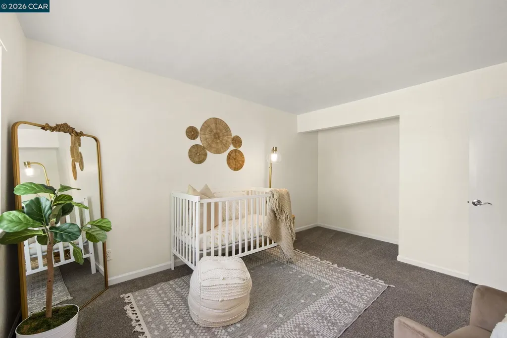 1892 Appia Court Walnut Creek CA 94598