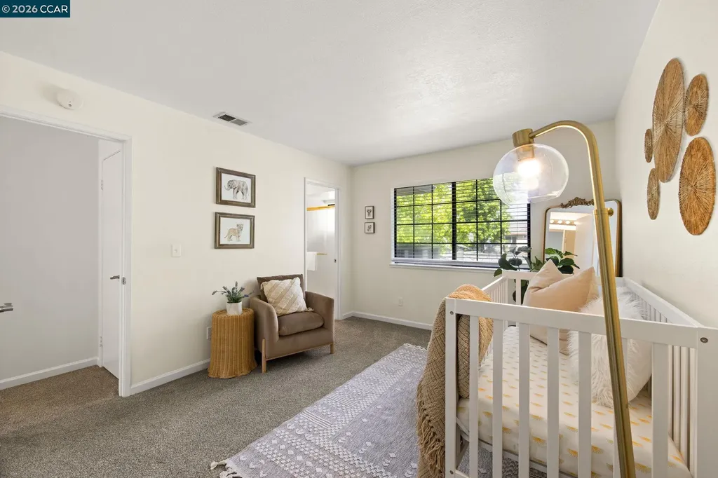 1892 Appia Court Walnut Creek CA 94598