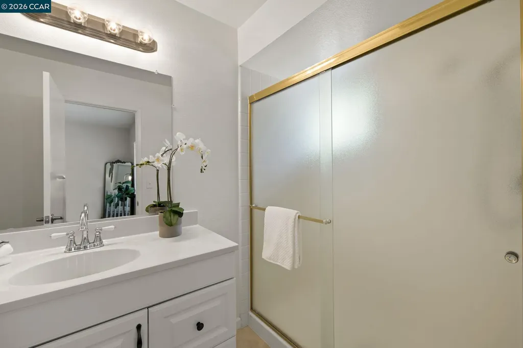 1892 Appia Court Walnut Creek CA 94598