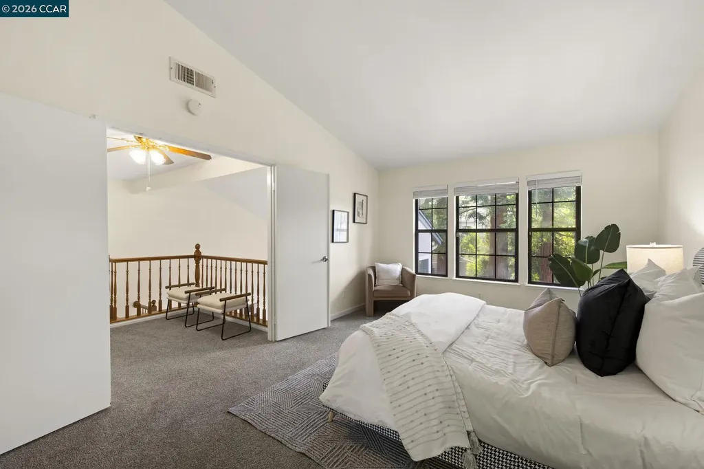 1892 Appia Court Walnut Creek CA 94598