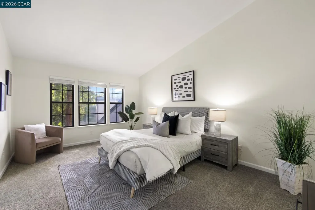 1892 Appia Court Walnut Creek CA 94598