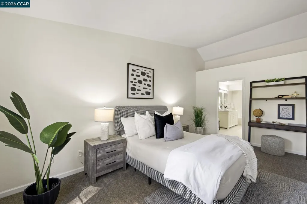 1892 Appia Court Walnut Creek CA 94598