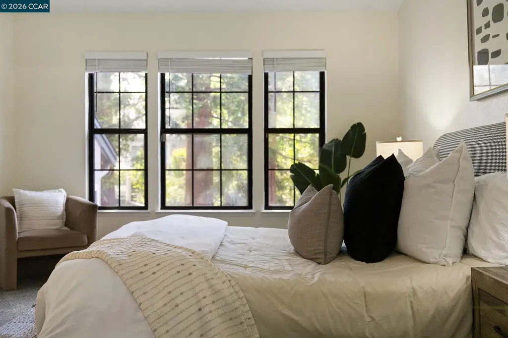 1892 Appia Court Walnut Creek CA 94598