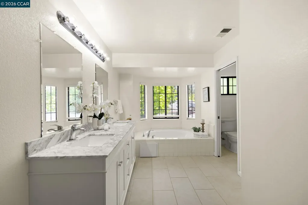 1892 Appia Court Walnut Creek CA 94598