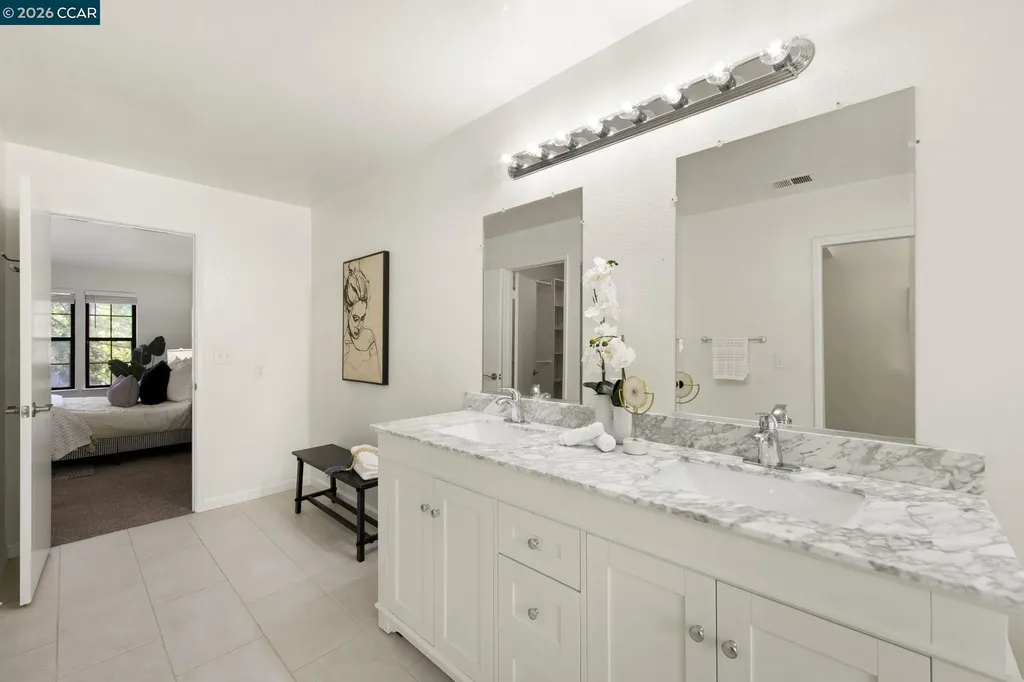 1892 Appia Court Walnut Creek CA 94598