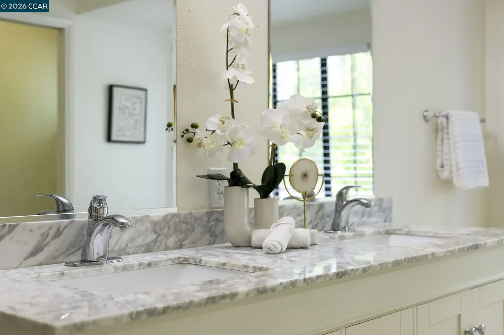 1892 Appia Court Walnut Creek CA 94598