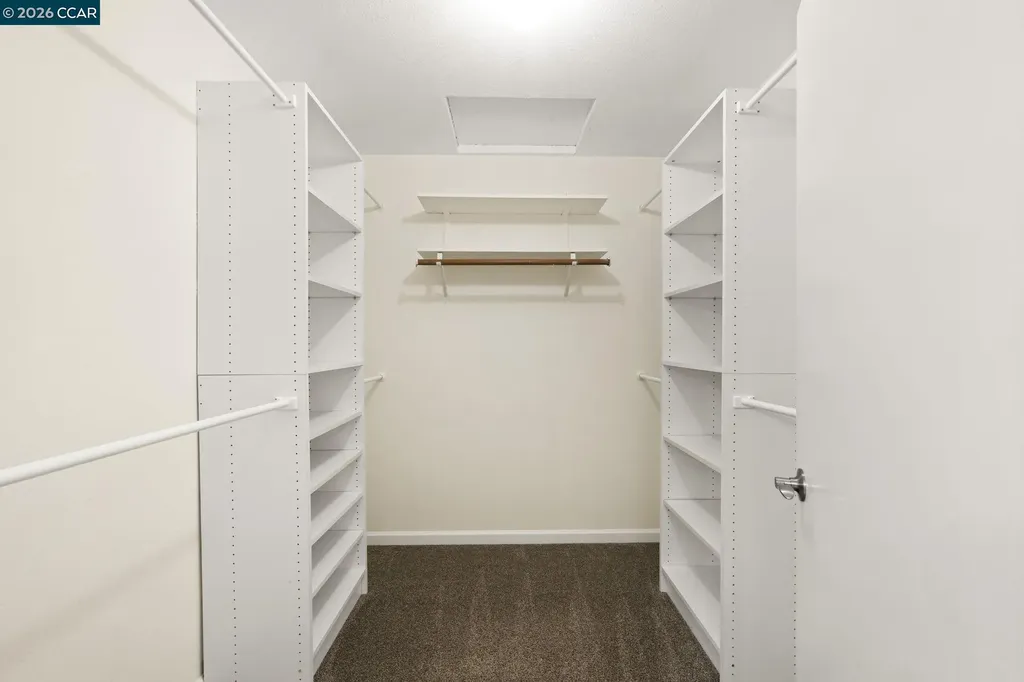 1892 Appia Court Walnut Creek CA 94598