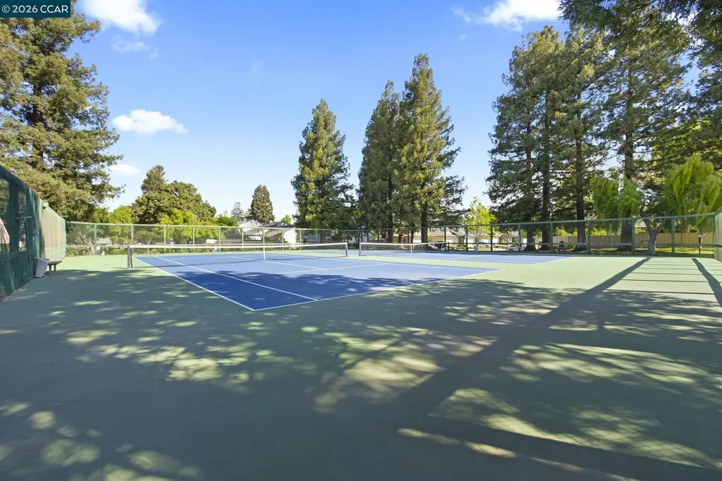 1892 Appia Court Walnut Creek CA 94598