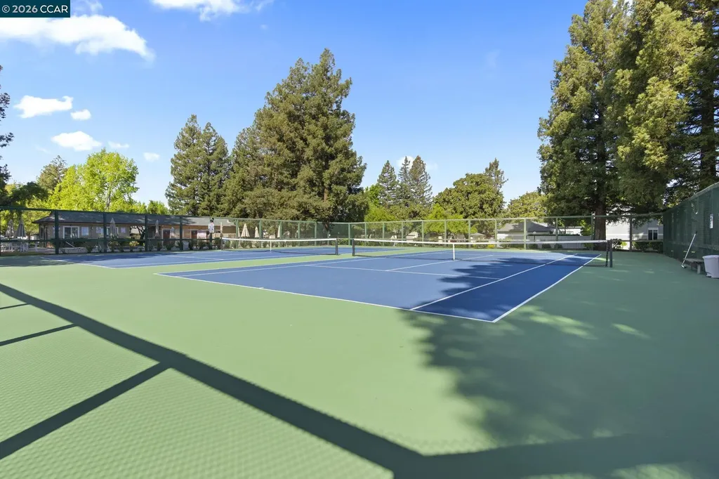 1892 Appia Court Walnut Creek CA 94598