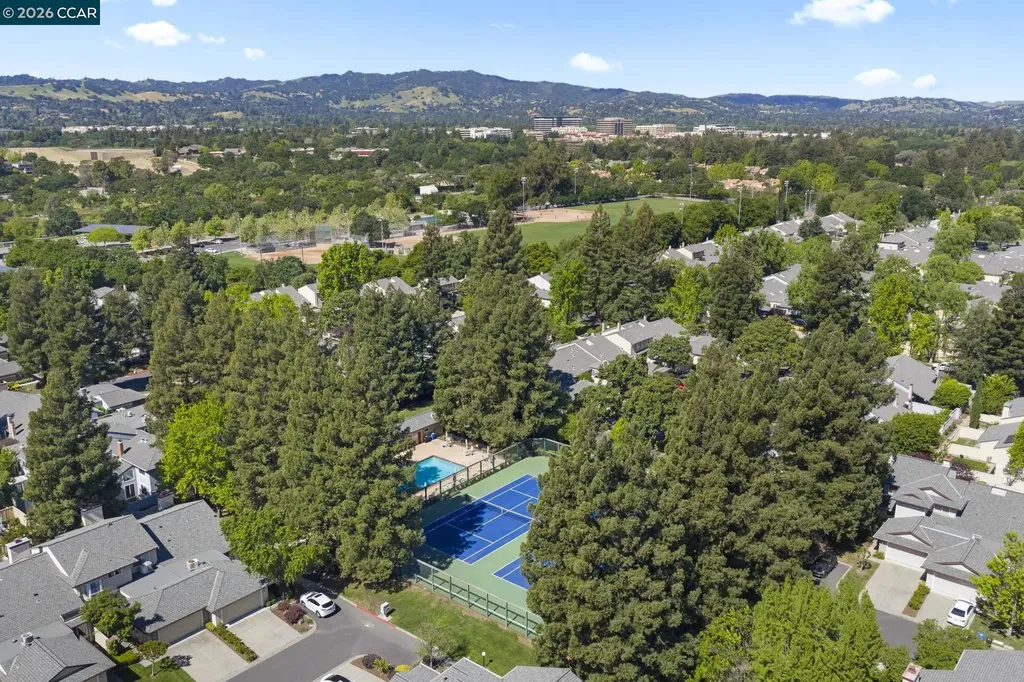 1892 Appia Court Walnut Creek CA 94598