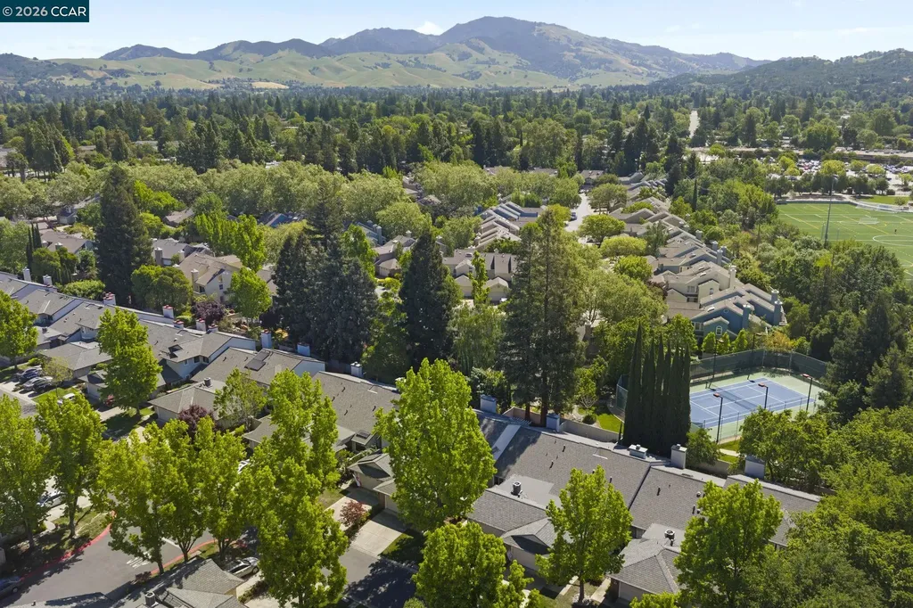 1892 Appia Court Walnut Creek CA 94598