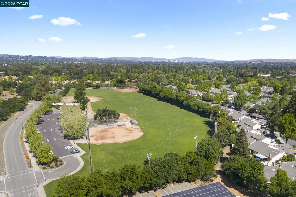 1892 Appia Court Walnut Creek CA 94598