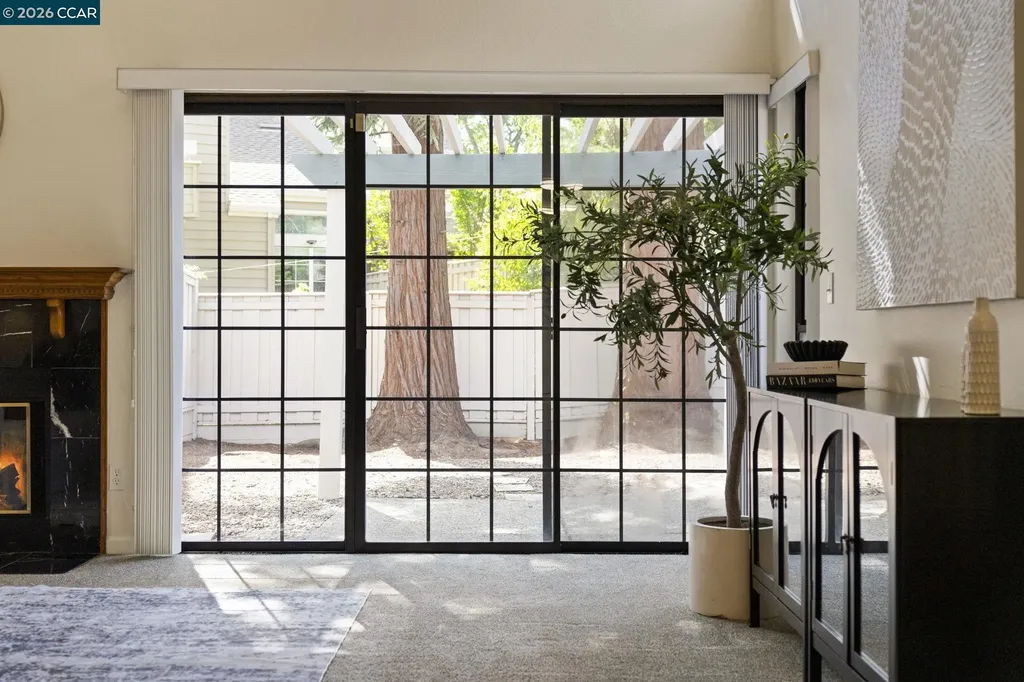 1892 Appia Court Walnut Creek CA 94598