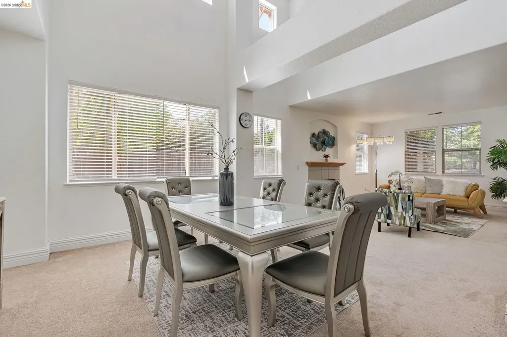 5065 Carbondale Antioch CA 94531