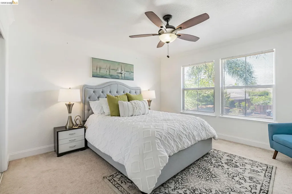 5065 Carbondale Antioch CA 94531
