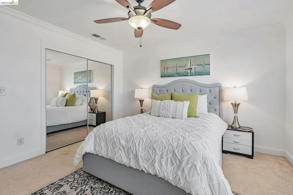 5065 Carbondale Antioch CA 94531
