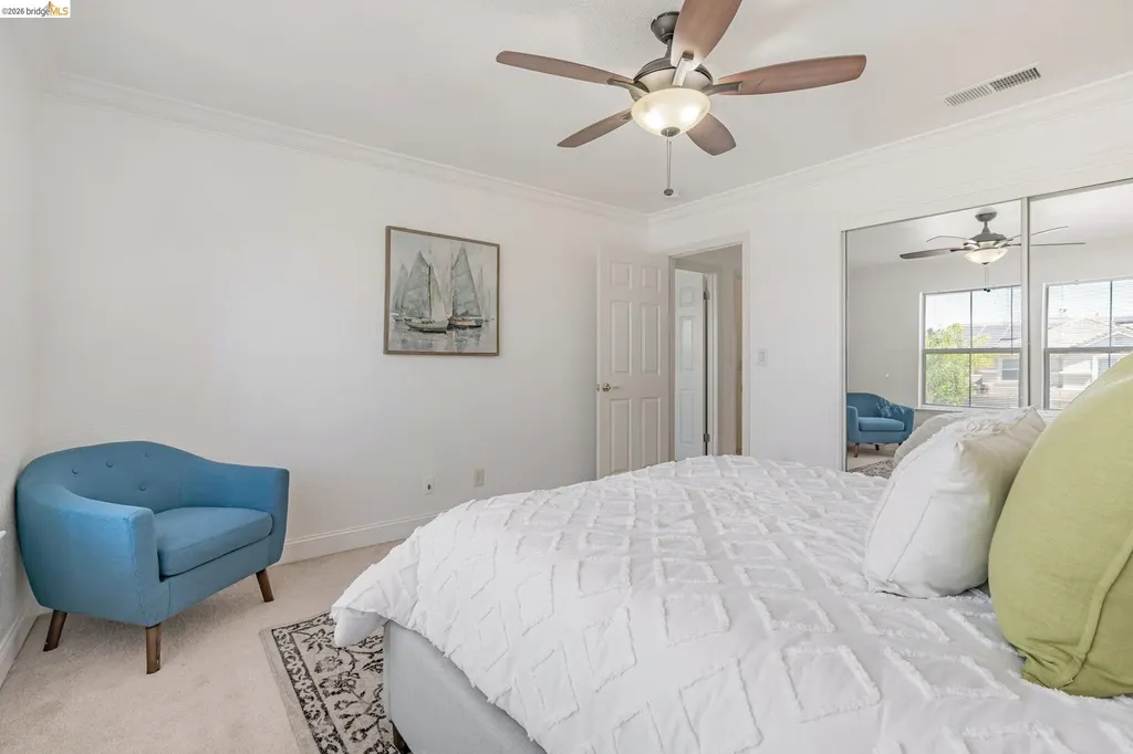 5065 Carbondale Antioch CA 94531