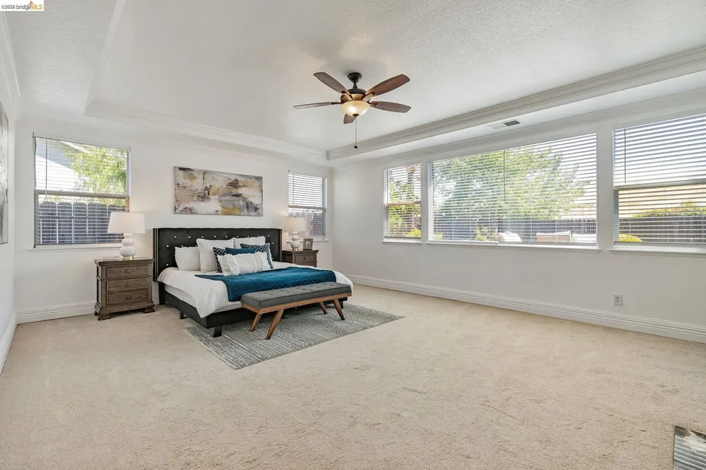 5065 Carbondale Antioch CA 94531