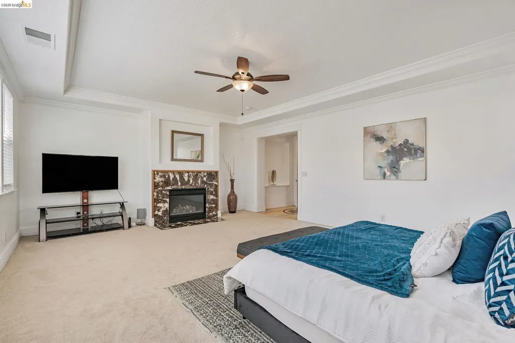 5065 Carbondale Antioch CA 94531