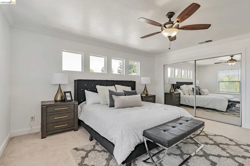 5065 Carbondale Antioch CA 94531