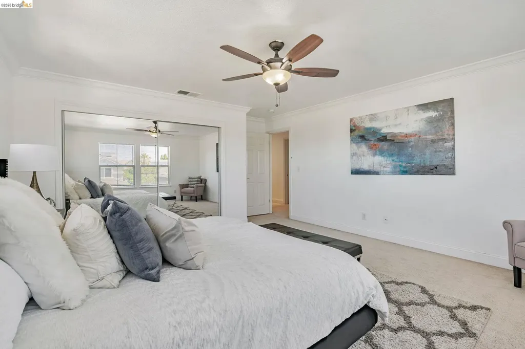 5065 Carbondale Antioch CA 94531