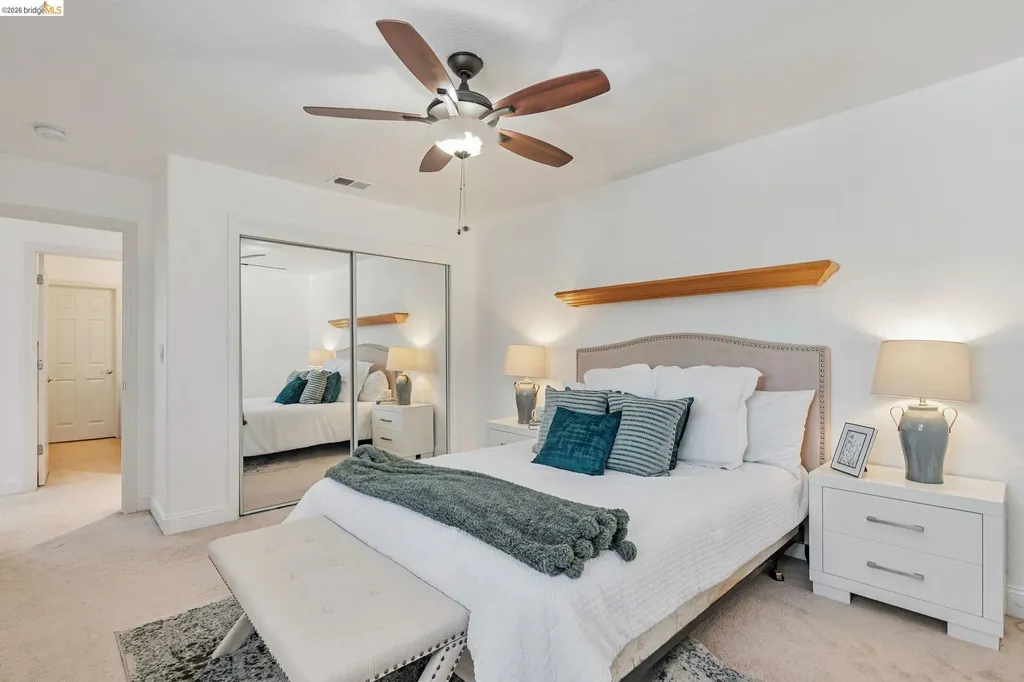 5065 Carbondale Antioch CA 94531