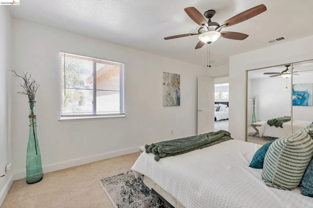5065 Carbondale Antioch CA 94531