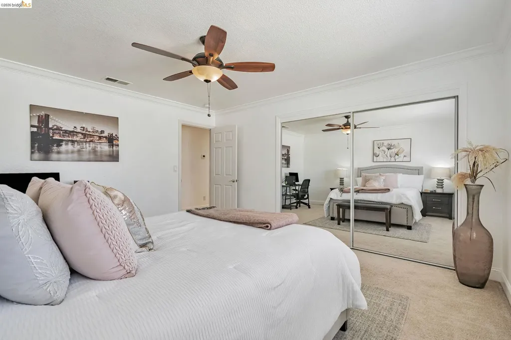 5065 Carbondale Antioch CA 94531